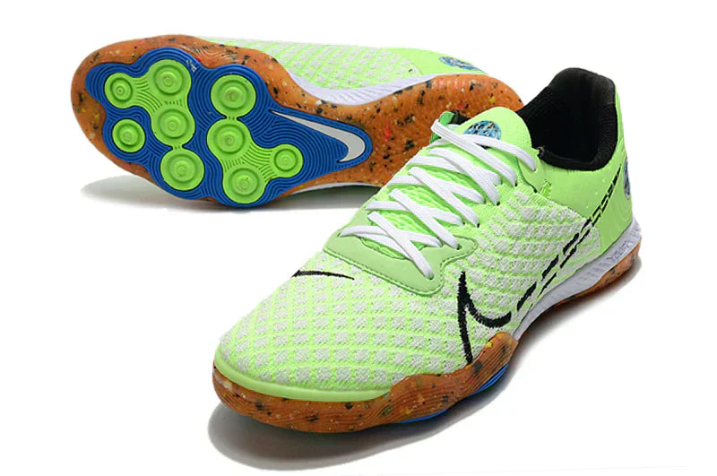 T������nis Futsal Nike React Gato IC