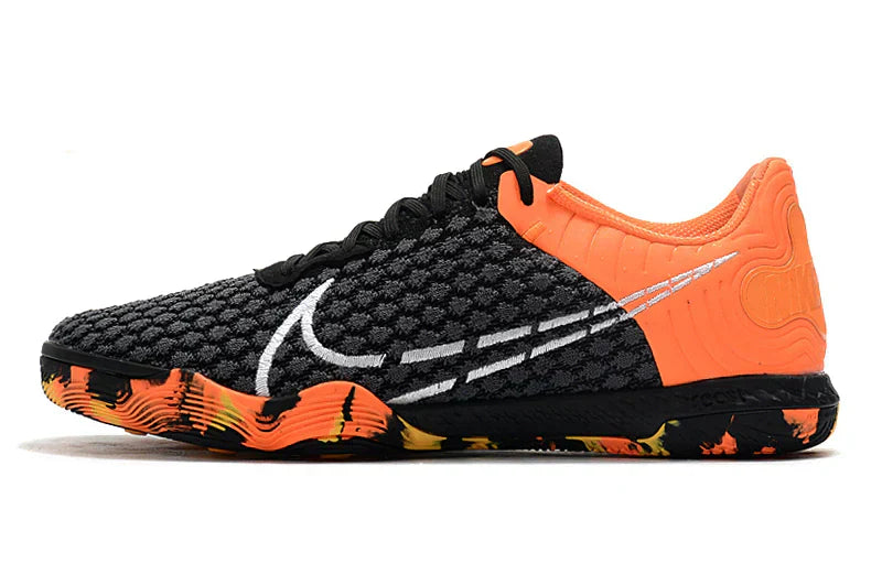 T������nis Futsal Nike React Gato IC