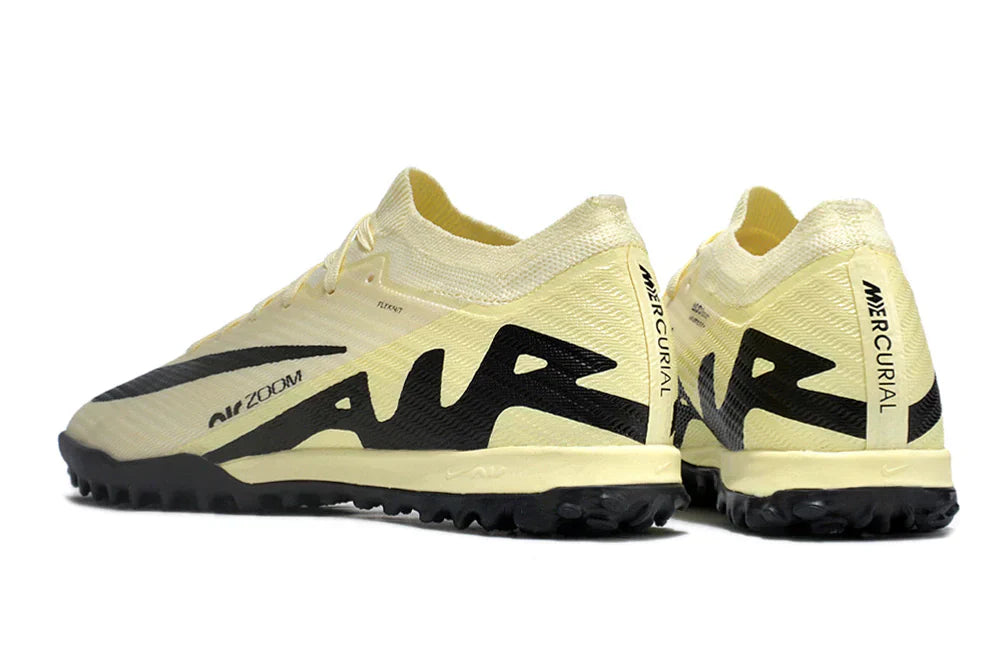 Chuteira Society Nike Mercurial Air Zoom Vapor 15 TF