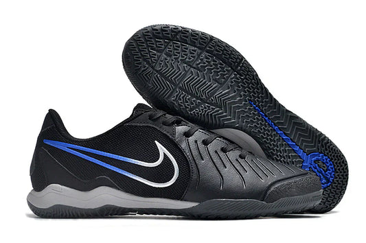 T������nis Futsal Nike Tiempo Legend 10 IC