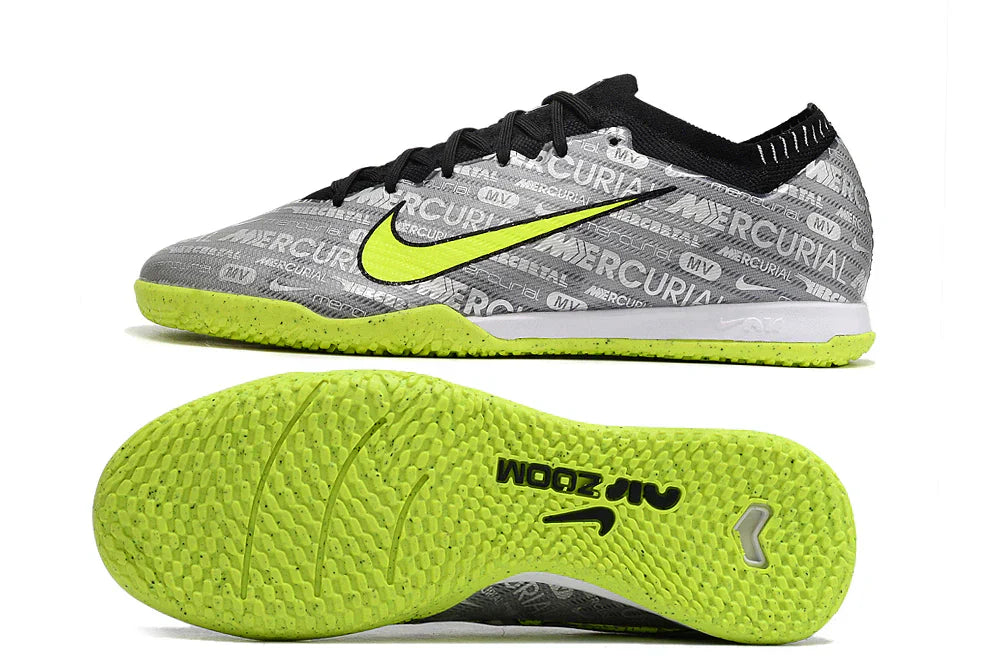 T������nis Futsal Nike Mercurial Air Zoom Vapor 15 IC