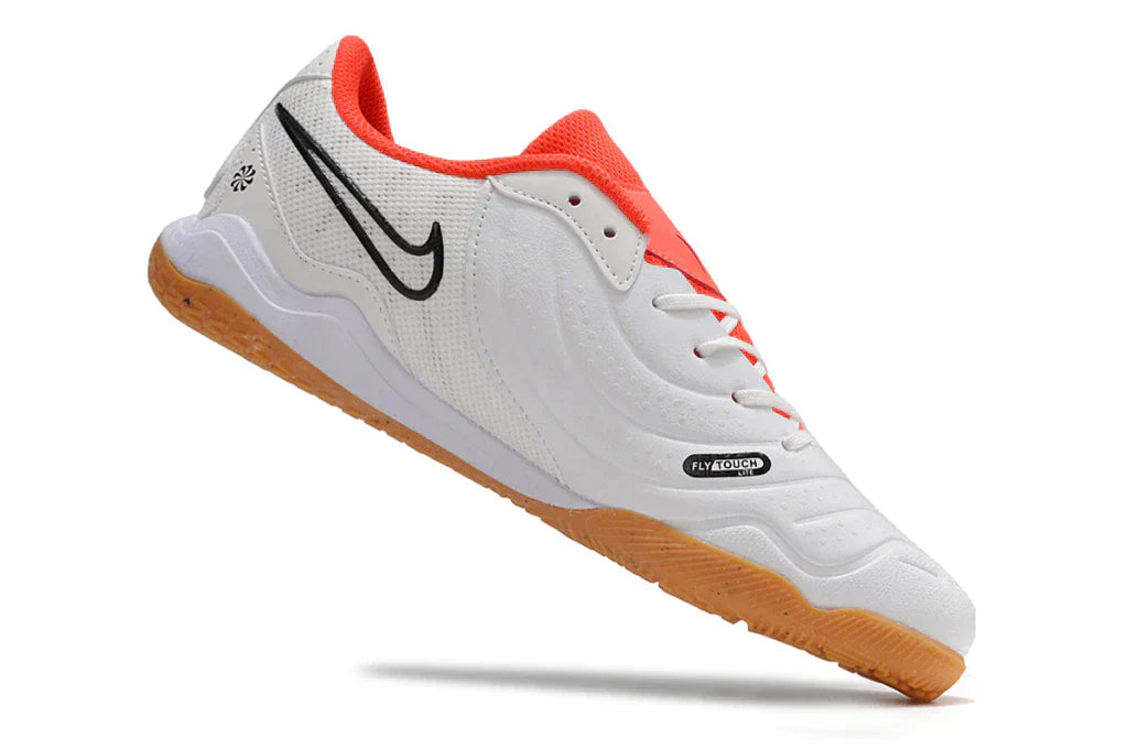 T������nis Futsal Nike Tiempo Legend 10 IC