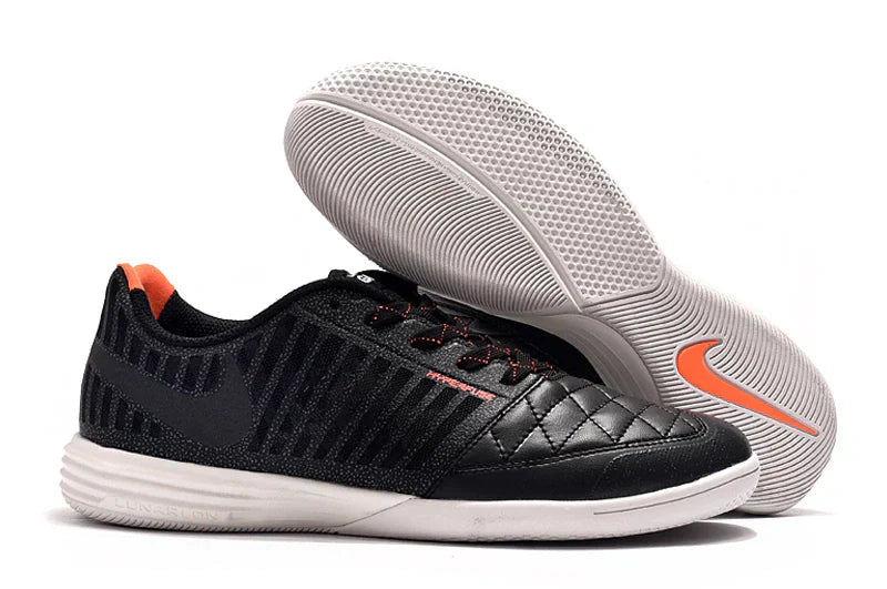 T������nis Futsal Nike Lunar Gato IC