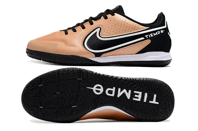 T������nis Futsal Nike Tiempo Legend 9 Elite IC