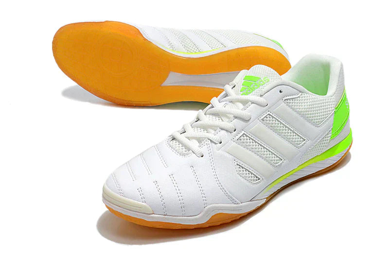 T������nis Futsal Adidas Top Sala IC