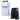 Conjunto Regata Real Madrid 2024/25 - Branca e Azul