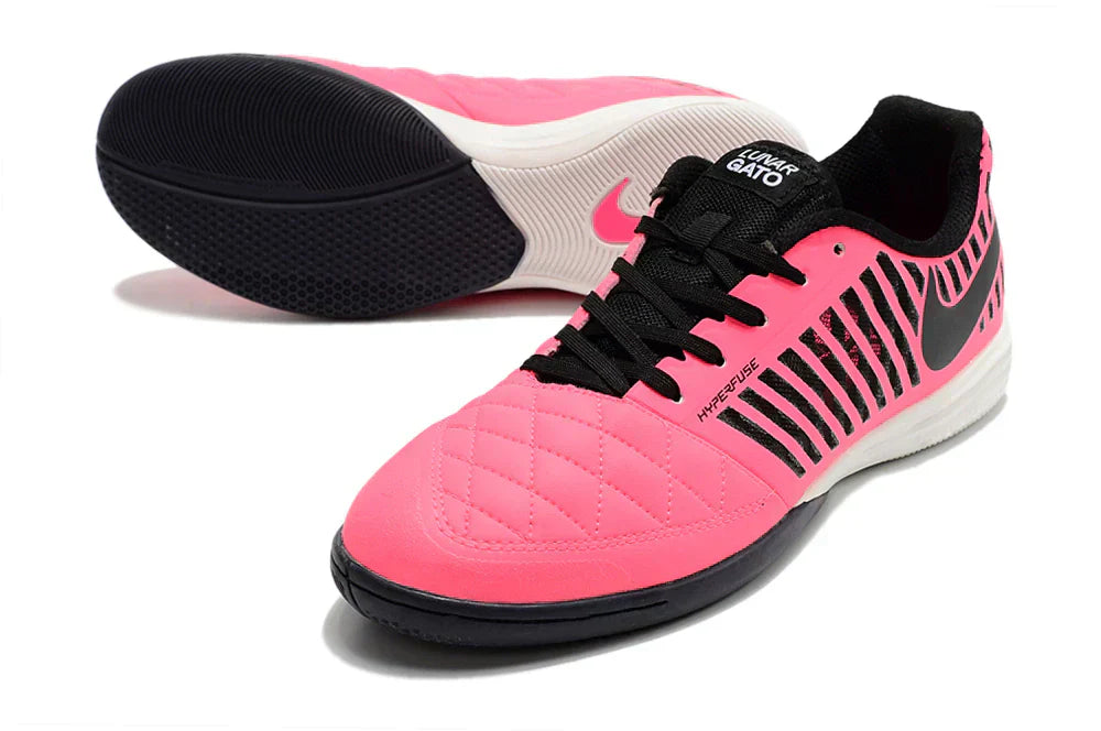 T������nis Futsal Nike Lunar Gato IC