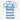 Camisa Cruzeiro II 25/26