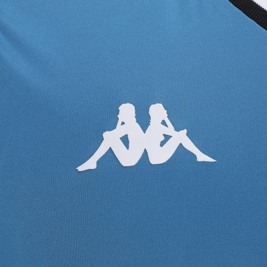 Camisa 24∕25 Vasco da Gama Goalkeeper