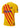Camisa Barcelona 2019/20 Retrô