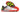 T������nis Futsal Nike React Gato IC