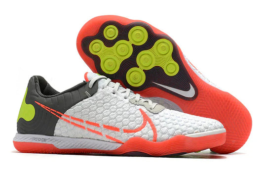 T������nis Futsal Nike React Gato IC