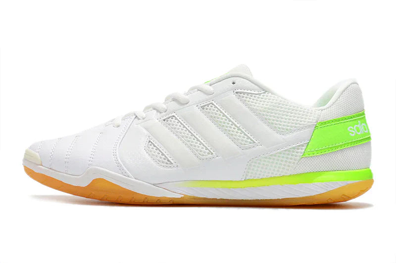 T������nis Futsal Adidas Top Sala IC