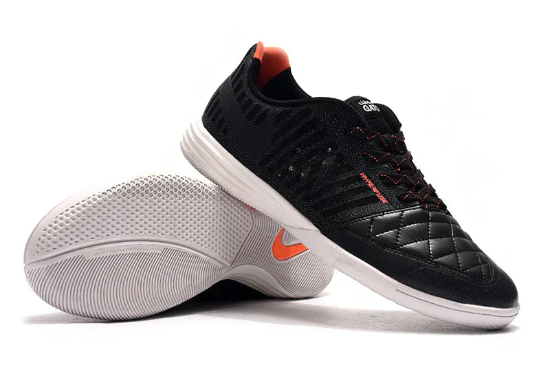 T������nis Futsal Nike Lunar Gato IC