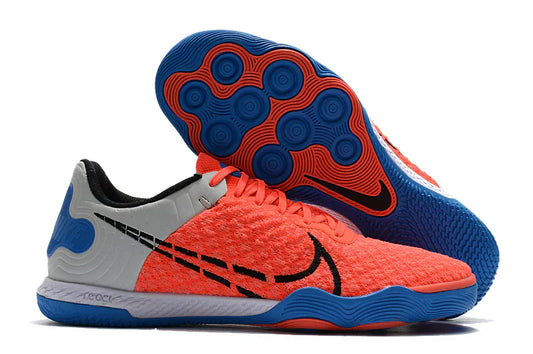 T������nis Futsal Nike React Gato IC