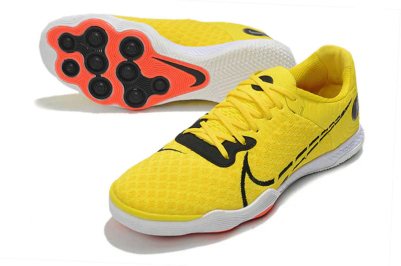 T������nis Futsal Nike React Gato IC