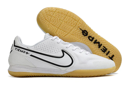 T������nis Futsal Nike Tiempo Legend 9 Elite IC