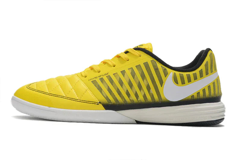 T������nis Futsal Nike Lunar Gato IC