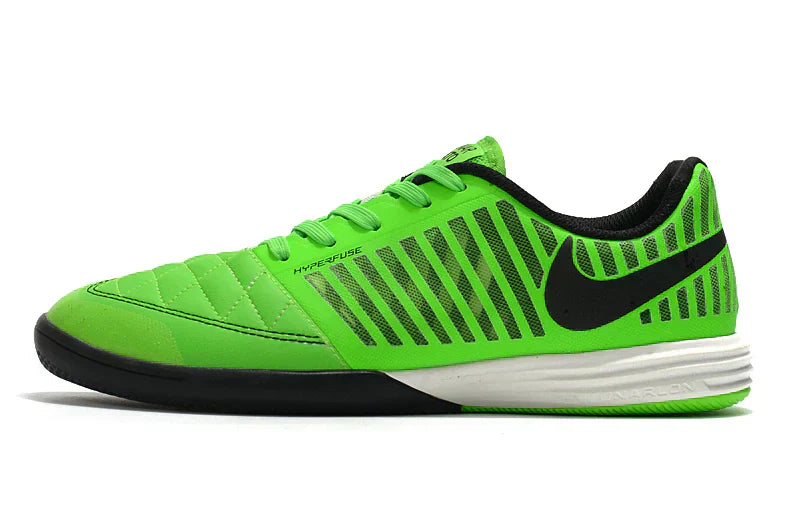 T������nis Futsal Nike Lunar Gato IC