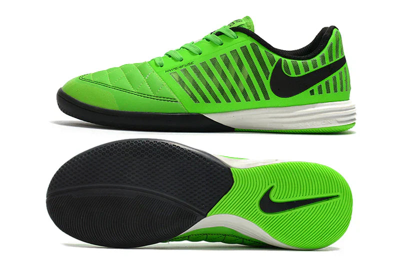 T������nis Futsal Nike Lunar Gato IC