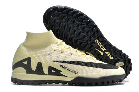 Chuteira Society Nike Mercurial Superfly Air Zoom 9 TF