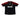 Camisa AC Milan 2007/08 Retrô