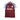 Camisa Aston Villa Home 24/25 - Torcedor Adidas Masculino - Bordô