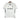 Camisa Napoli Away 24/25 - Torcedor EA7 Masculino - Branco