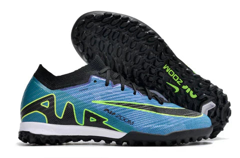 Chuteira Society Nike Mercurial Air Zoom Vapor 15 TF