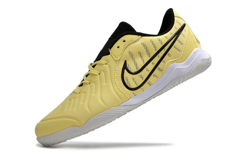 T������nis Futsal Nike Tiempo Legend 10 IC