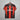 Camisa Retrô AC Milan 2010/11 Home