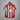 Camisa Retrô Bayern de Munique 2010/11 Home