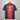 Camisa Retrô FC Barcelona 2012/13 Home