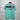 Camisa Retrô FC Barcelona 2010/11 Away