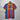 Camisa Retrô FC Barcelona 2010/11 Home