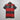 Camisa Retrô Seleção Alemanha 2014/14 Away