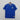 Camisa Retrô Seleção Brasil 1998/98 Away