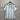 Camisa Retrô Seleção Argentina 2006/06 Home