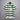 Camisa Retrô Celtics 1999/00 Home