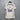Camisa Retrô Real Madrid 2006/07 Home
