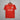 Camisa Retrô Liverpool 2010/11 Home