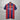 Camisa Retrô FC Barcelona 2014/15 Home