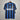 Camisa Retrô Inter de Milão 2010/11 Home