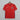 Camisa Retrô Seleção Chile 2016/17 Home