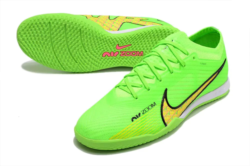 T������nis Futsal Nike Mercurial Air Zoom Vapor 15 IC