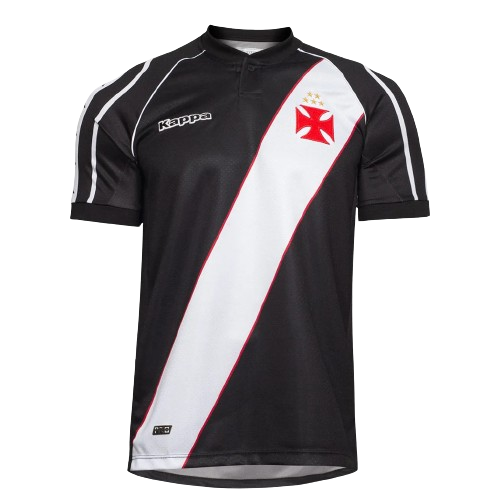 Camisa 1998 Vasco da Gama Special Edition