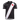 Camisa 1998 Vasco da Gama Special Edition