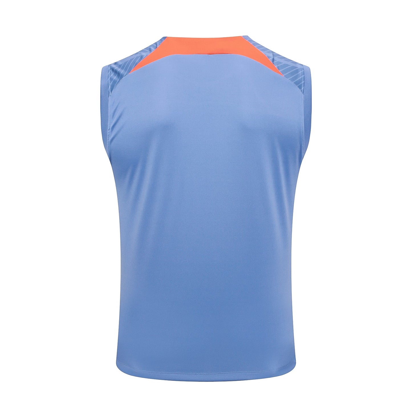 Conjunto Regata Inter de Milão 2024/25 - Azul