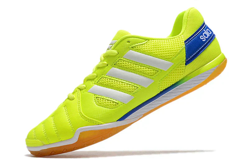 T������nis Futsal Adidas Top Sala IC