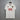 Camisa Retrô AS Roma 2001/01 Away